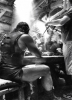 hercules new 1 